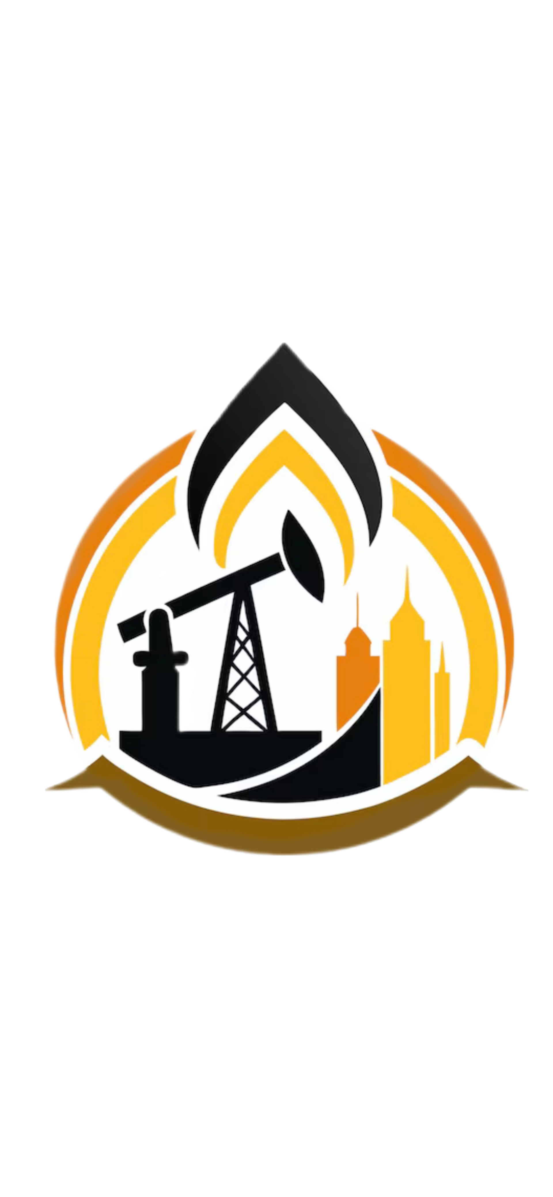Oilvoris Logo